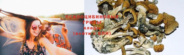 герыч Армянск
