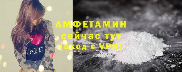 молекула духа Аркадак
