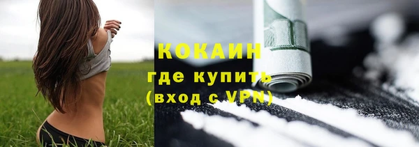 прущая мука Арсеньев
