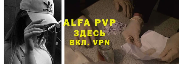 молекула духа Аркадак