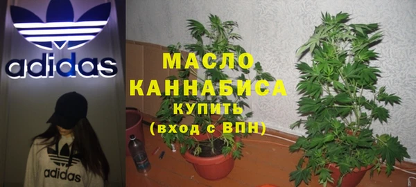молекула духа Аркадак